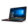 MSI GS63VR i7-7700HQ/16GB/1TB+256/Win10 GTX1060 120Hz - 381130 - zdjęcie 7